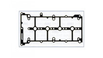 Garnitura, capac supape Fiat DOBLO Combi (152, 263...