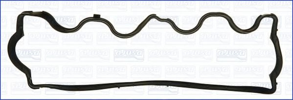 Garnitura, capac supape FIAT DOBLO Microbus (223, 119) (2001 - 2016) AJUSA 11110400 piesa NOUA
