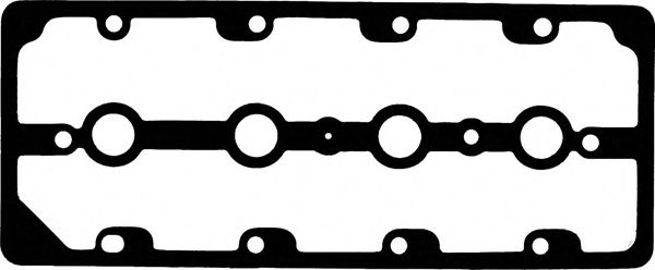 Garnitura, capac supape FIAT DOBLO Microbus (263, 152) (2009 - 2016) VICTOR REINZ 71-35621-10 piesa NOUA