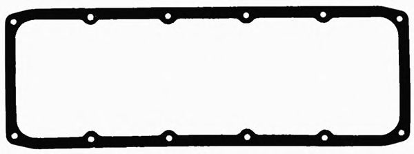 Garnitura, capac supape FIAT DUCATO bus (230) (1994 - 2002) VICTOR REINZ 71-31737-00 piesa NOUA