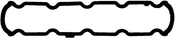 Garnitura, capac supape FIAT DUCATO caroserie (230L) (1994 - 2002) VICTOR REINZ 71-25942-00 piesa NOUA