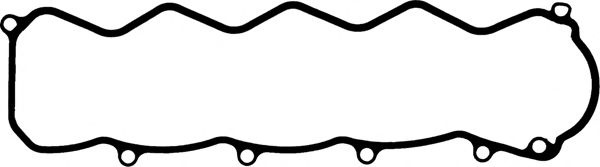 Garnitura, capac supape FIAT DUCATO caroserie (230L) (1994 - 2002) VICTOR REINZ 71-33956-00 piesa NOUA