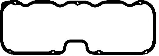 Garnitura, capac supape FIAT DUCATO caroserie (280) (1982 - 1990) ELRING 439.800 piesa NOUA