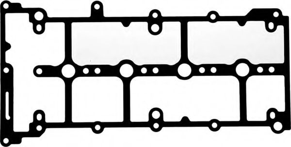 Garnitura, capac supape FIAT DUCATO platou / sasiu (250, 290) (2006 - 2016) VICTOR REINZ 71-42061-00 piesa NOUA