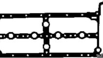 Garnitura, capac supape FIAT DUCATO platou / sasiu...