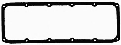 Garnitura, capac supape FIAT FIORINO Caroserie (146) (1988 - 2016) VICTOR REINZ 71-31737-00 piesa NO...