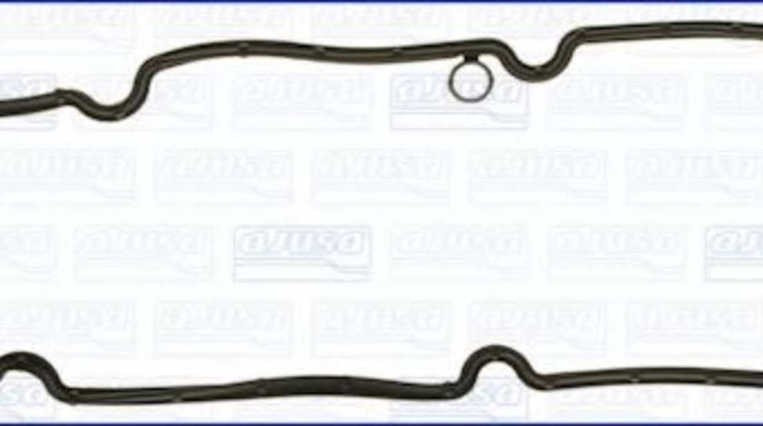 Garnitura, capac supape FIAT FIORINO Combi (225) (2007 - 2016) AJUSA 11110700 piesa NOUA