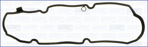 Garnitura, capac supape FIAT GRANDE PUNTO (199) (2005 - 2016) AJUSA 11110700 piesa NOUA