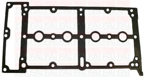 Garnitura, capac supape FIAT GRANDE PUNTO (199) (2005 - 2016) FAI AutoParts RC1321S piesa NOUA
