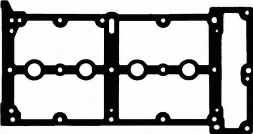 Garnitura, capac supape FIAT GRANDE PUNTO (199) (2005 - 2016) VICTOR REINZ 71-36259-00 piesa NOUA
