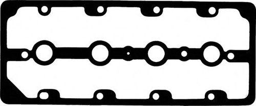 Garnitura, capac supape FIAT PRATICO platou / sasiu (263) (2010 - 2016) VICTOR REINZ 71-35621-10 pie...