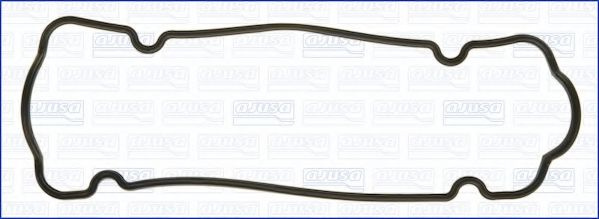 Garnitura, capac supape FIAT PUNTO (176) (1993 - 1999) AJUSA 11008600 piesa NOUA