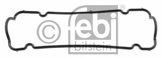 Garnitura, capac supape FIAT PUNTO Van (188AX) (2000 - 2009) FEBI BILSTEIN 30729 piesa NOUA