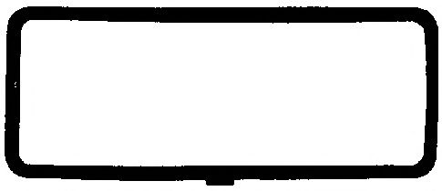 Garnitura, capac supape FIAT QUBO (225) (2008 - 2016) ELRING 776.416 piesa NOUA