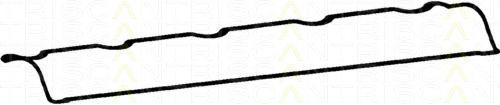 Garnitura, capac supape FIAT SCUDO caroserie (220L) (1996 - 2006) TRISCAN 515-5561 piesa NOUA