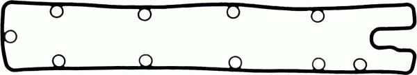 Garnitura, capac supape FIAT SCUDO caroserie (220L) (1996 - 2006) VICTOR REINZ 71-34452-00 piesa NOUA