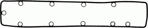 Garnitura, capac supape FIAT SCUDO combinato (220P) (1996 - 2006) VICTOR REINZ 71-34453-00 piesa NOUA
