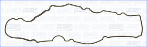 Garnitura, capac supape FIAT SCUDO combinato (220P) (1996 - 2006) AJUSA 11074200 piesa NOUA