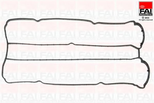 Garnitura, capac supape FORD B-MAX (JK) (2012 - 2016) FAI AutoParts RC1007S piesa NOUA