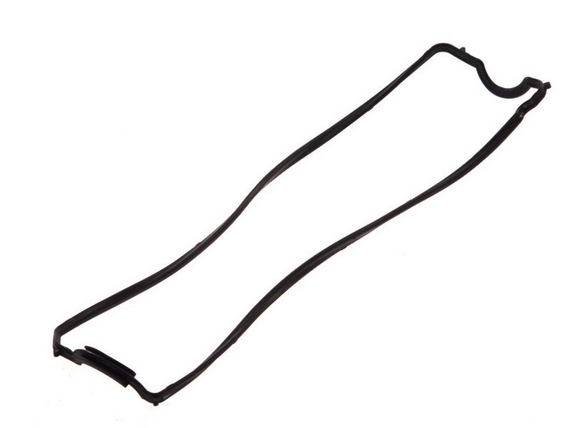 Garnitura, capac supape FORD C-MAX (DM2) (2007 - 2016) TOPRAN 301 866 piesa NOUA