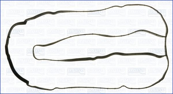 Garnitura, capac supape FORD C-MAX (DM2) (2007 - 2016) AJUSA 11113900 piesa NOUA