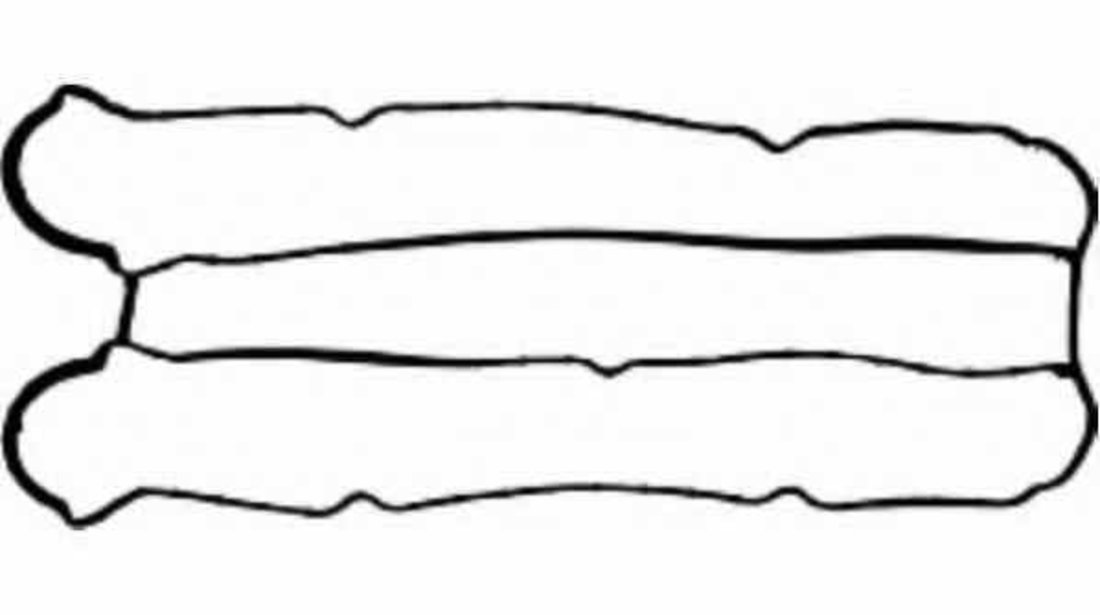 Garnitura capac supape FORD C-MAX DM2 PAYEN JM5155