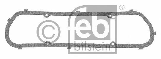 Garnitura, capac supape FORD COURIER (J3, J5) (1996 - 2016) FEBI BILSTEIN 06282 piesa NOUA