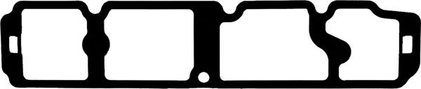 Garnitura, capac supape FORD ECOSPORT (2011 - 2016) VICTOR REINZ 71-40903-00 piesa NOUA