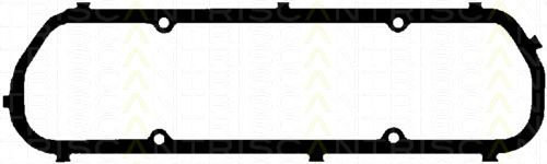 Garnitura, capac supape FORD FIESTA IV (JA, JB) (1995 - 2002) TRISCAN 515-2600 piesa NOUA