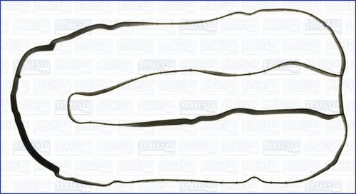 Garnitura, capac supape FORD FOCUS C-MAX (2003 - 2007) AJUSA 11113900 piesa NOUA