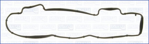Garnitura, capac supape FORD FOCUS C-MAX (2003 - 2007) AJUSA 11097900 piesa NOUA