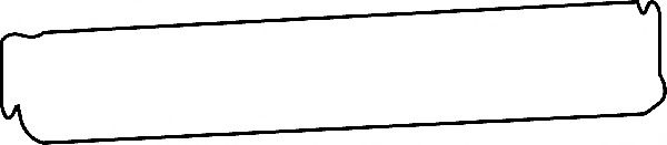 Garnitura, capac supape FORD FOCUS Combi (DNW) (1999 - 2007) CORTECO 440085P piesa NOUA