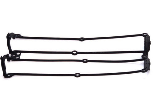 Garnitura, capac supape FORD FOCUS (DAW, DBW) (1998 - 2007) TOPRAN 302 277 piesa NOUA