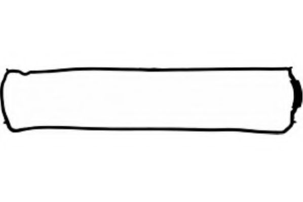 Garnitura, capac supape FORD GALAXY (WA6) (2006 - 2015) PAYEN JM5016 piesa NOUA