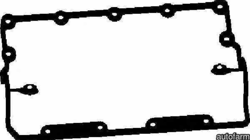 Garnitura capac supape FORD GALAXY WGR CORTECO 440067P