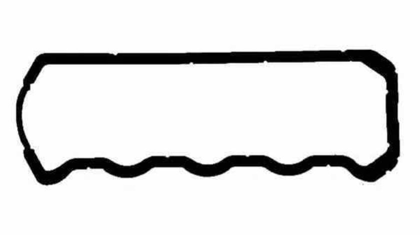 Garnitura capac supape FORD GALAXY WGR GOETZE 50-027921-00