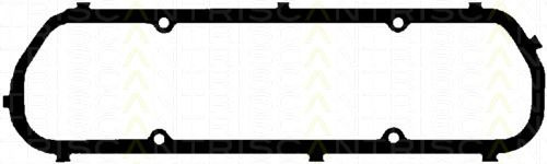 Garnitura, capac supape FORD KA (RB) (1996 - 2008) TRISCAN 515-2600 piesa NOUA