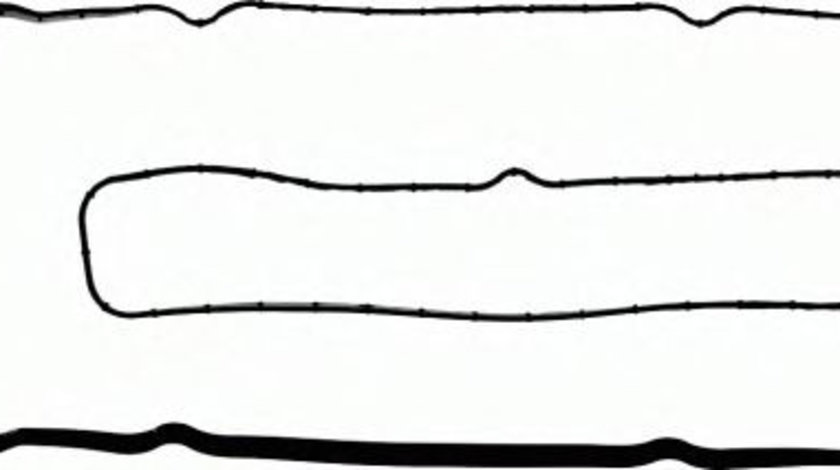 Garnitura, capac supape FORD MONDEO IV Turnier (BA7) (2007 - 2016) VICTOR REINZ 71-36659-00 piesa NOUA