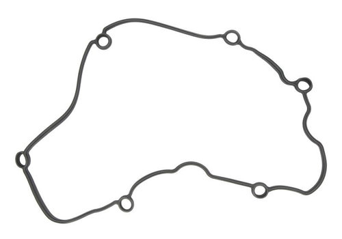 Garnitura, capac supape FORD RANGER (ER, EQ) (1998 - 2006) ELRING 215.410 piesa NOUA