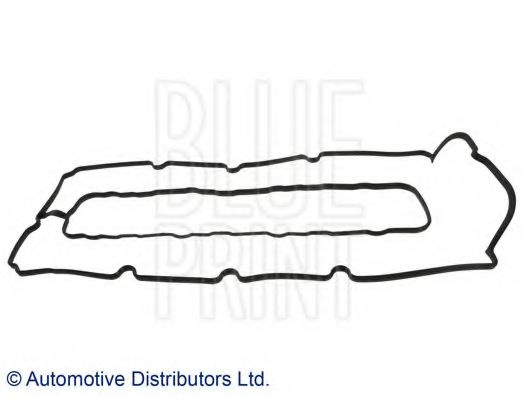 Garnitura, capac supape FORD RANGER (ES, ET) (2005 - 2012) BLUE PRINT ADM56722 piesa NOUA