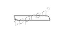 Garnitura, capac supape Ford TOURNEO CONNECT 2002-...