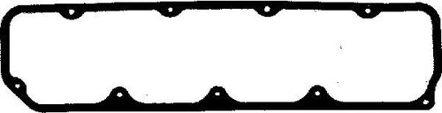 Garnitura, capac supape FORD TRANSIT bus (E) (1994 - 2000) VICTOR REINZ 71-35871-00 piesa NOUA