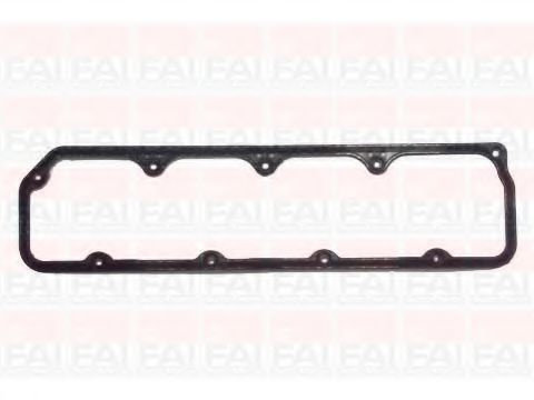 Garnitura, capac supape FORD TRANSIT bus (E) (1994 - 2000) FAI AutoParts RC597S piesa NOUA