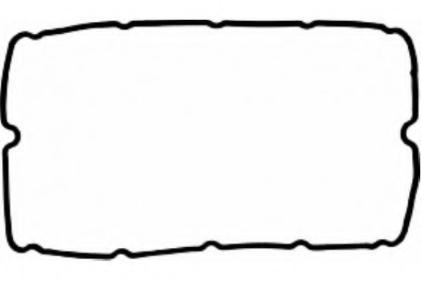 Garnitura, capac supape FORD TRANSIT bus (FD, FB, FS, FZ, FC) (2000 - 2006) PAYEN JM5037 piesa NOUA
