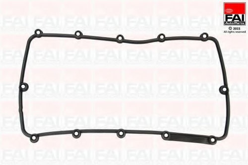 Garnitura, capac supape FORD TRANSIT CUSTOM bus (2012 - 2016) FAI AutoParts RC1452S piesa NOUA