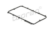 Garnitura, capac supape Ford TRANSIT platou / sasi...