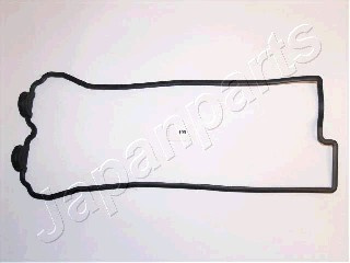 Garnitura, capac supape (GP199 JAPANPARTS) NISSAN