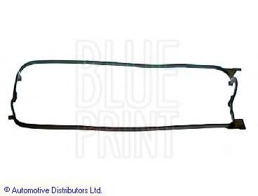 Garnitura, capac supape HONDA ACCORD VI (CG, CK) (1997 - 2003) BLUE PRINT ADH26719 piesa NOUA