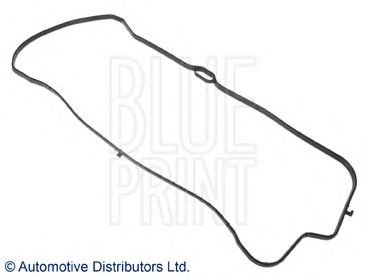 Garnitura, capac supape HONDA ACCORD VII (CL) (2003 - 2008) BLUE PRINT ADH26742 piesa NOUA