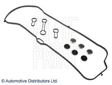 Garnitura, capac supape HONDA ACCORD VII Tourer (CM) (2003 - 2008) BLUE PRINT ADH26743 piesa NOUA